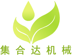 綠色航標，卓越伙伴 專業環保咨詢服務，賦能企業可持續發展